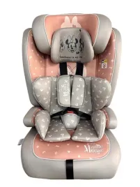 tataway-fotelik-samochodowy-minnie-i-size-76-150-cm