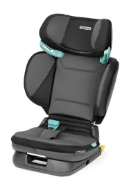 peg-perego-fotelik-viaggio-flex-isofix-odchylany-15-36kg-czarny