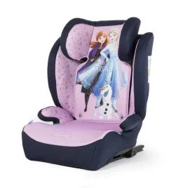 tataway-fotelik-disney-frozen-isofix-125-150cm