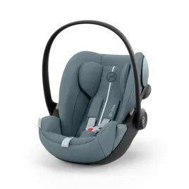 cybex-fotelik-samochodowy-cloud-g-i-size-plus-ergonomiczny