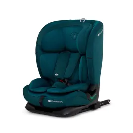 kinderkraft-fotelik-oneto3-i-size-isofix-niebieski-76-150cm