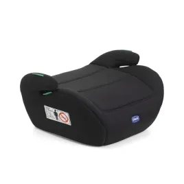 chicco-fotelik-samochodowy-quasar-i-size-7-12-lat-czarny