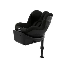 cybex-fotelik-sirona-gi-360-ochrona-boczna-i-size