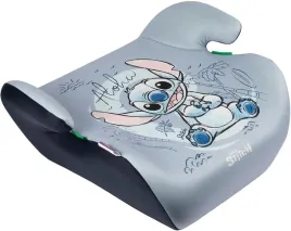 tataway-fotelik-samochodowy-disney-stitch-ece-r129-125-150cm