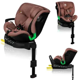 lionelo-fotelik-samochodowy-obrotowy-360-isofix-40-150cm