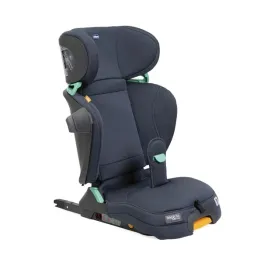 chicco-fotelik-foldandgo-i-size-regulowany-100-150cm