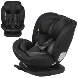 lionelo-fotelik-samochodowy-obrotowy-360-isofix-0-36kg