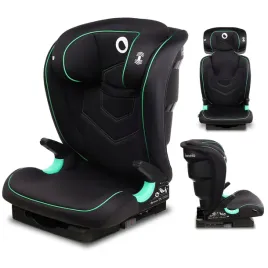 lionelo-fotelik-neal-36kg-isofix-i-size-czarny