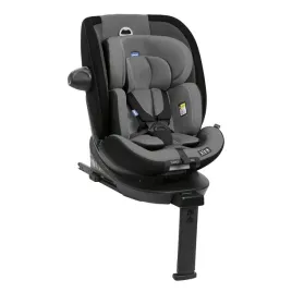 chicco-fotelik-samochodowy-i-size-0-36kg-obrot-360