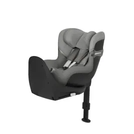 cybex-fotelik-samochodowy-obrotowy-360-i-size-szary