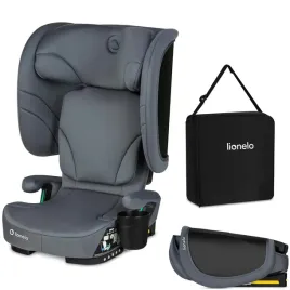 lionelo-fotelik-samochodowy-i-size-isofix-skladany-100-150-cm