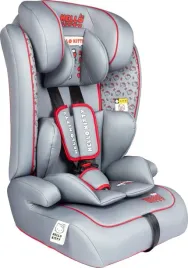 tataway-fotelik-samochodowy-hello-kitty-isize-76-150cm