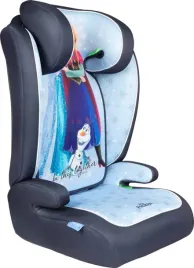 tataway-fotelik-samochodowy-frozen-i-size-100-150-cm