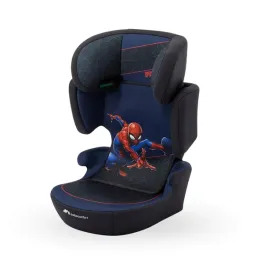 bebeconfort-fotelik-spider-man-skladany-35-12-lat