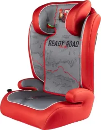 tataway-fotelik-disney-cars-15-36kg-regulowany-zaglowek