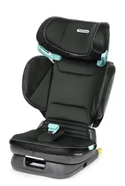 peg-perego-viaggio-flex-fotelik-isofix-15-36kg-licorice