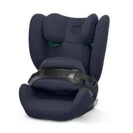 cybex-fotelik-pallas-b-i-size-niebieski-bezpieczenstwo