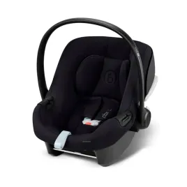 cybex-fotelik-aton-b2-i-size-lekki-38kg-volcano-black