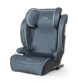 tataway-fotelik-isofix-100-150-cm-grafika-szary