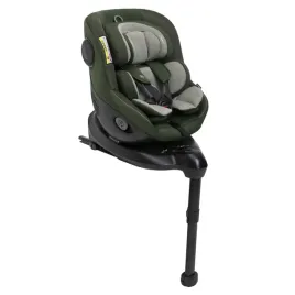 chicco-fotelik-samochodowy-obrotowy-360-i-size-40-105-cm