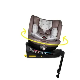cosatto-fotelik-samochodowy-obrotowy-360-isofix-0-4-lata