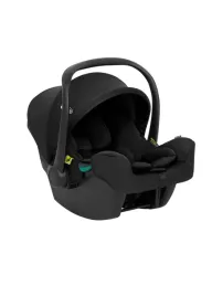 graco-nosidelko-niemowlece-lekkie-40-75-cm-midnight