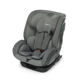 foppapedretti-fotelik-samochodowy-76-150cm-isofix-szary