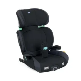 chicco-fotelik-samochodowy-i-size-isofix-3-12-lat-czarny