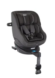graco-fotelik-dzieciecy-obrotowy-360-isofix-i-size
