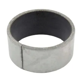 tuleja-wariatora-polaris-na-dekiel-3514684-oem