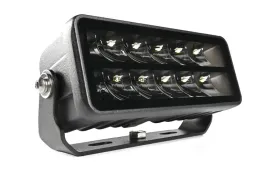 lampa-robocza-skyled-amnis-60s-10-30v-60w-5040-lm-swiatlo-skupione-r10-r149