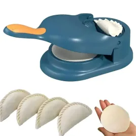forma-maszynka-do-robienia-lepienia-pierogow-pierogarka-pieroznica-2w1