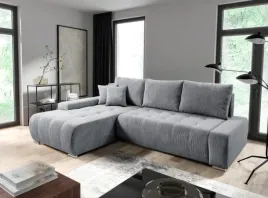 szary-naroznik-z-funkcja-spania-265x185-cm-verona-it-rozne-kolory-sztruks