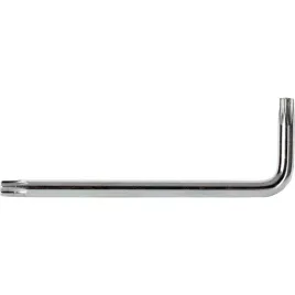 klucz-torx-t25-65-20mm-crv-proline-48504