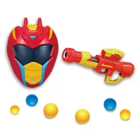 woopie-50148-pistolet-na-piankowe-kulki-maska-11el