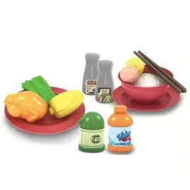 woopie-50902-zestaw-kuchenny-pomocnik-kucharza
