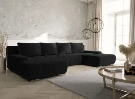 czarny-naroznik-z-funkcja-spania-350x185cm-verona-u-it-rozne-kolory-sztruks