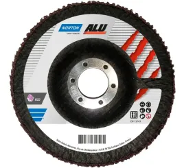 sciernica-listkowa-125-40-do-aluminium-norton