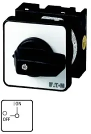 eaton-088709-t0-1-102-e-przelacznik-zal-wyl-2-bieg-20-a-90-montaz-natabli