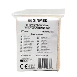 chusta-trojkatna-do-unieruchomien-100percent-bawelna