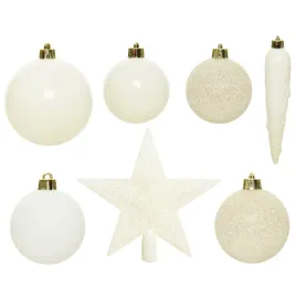 cieply-bialy-zestaw-bombek-plastikowych-na-choinke-kpl-33-szt-5-8cm-szpic