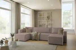bezowy-naroznik-z-funkcja-spania-312x150-cm-ineal-u-it-rozne-kolory