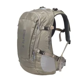 plecak-alpinus-muddus-30-piaskowo-zielony-al11153