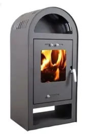 piec-piecyk-koza-kominek-75kw-duzy-mocny-stalowy-hestia
