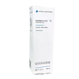 kompresy-z-gazy-niejalowe-5x5cm-17n-12w-100szt