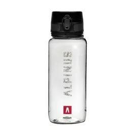 butelka-turystyczna-trytanowa-alpinus-trysil-650ml-przezroczysta-uz11064