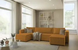zolty-naroznik-z-funkcja-spania-312x150-cm-ineal-u-it-rozne-kolory