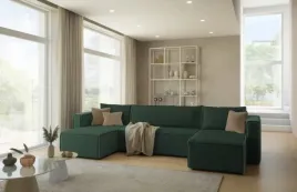 zielony-naroznik-z-funkcja-spania-312x150-cm-ineal-u-it-rozne-kolory