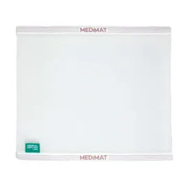poduszka-do-profilaktyki-odlezyn-medimat-airflow-70-x-80-cm