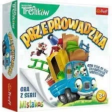 gra-planszowa-mistakos-przeprowadzka-trefl